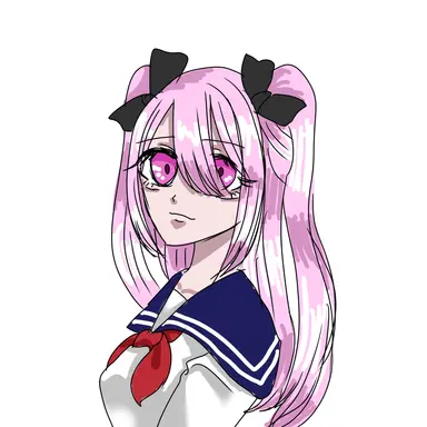 Profile image of 姫花