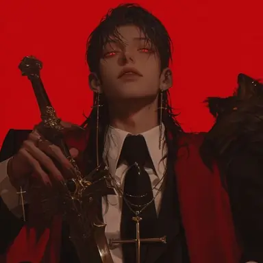 Profile image of 에르딘