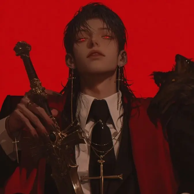 CodeName_X의 에르딘