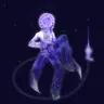 Profile image of ベルニエ