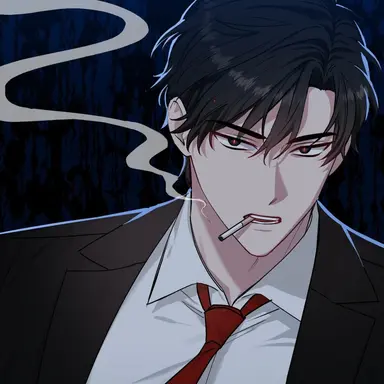 Profile image of 서태경