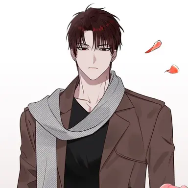 Profile image of 서태호