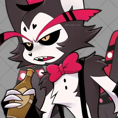 Profile image of ハスク