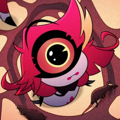 Profile image of ニフティ