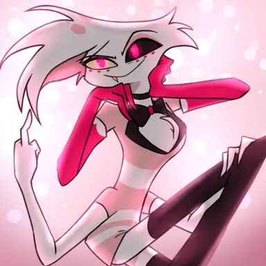 Profile image of エンジェル