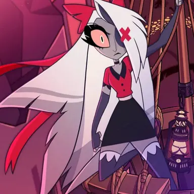 Profile image of ヴァギー