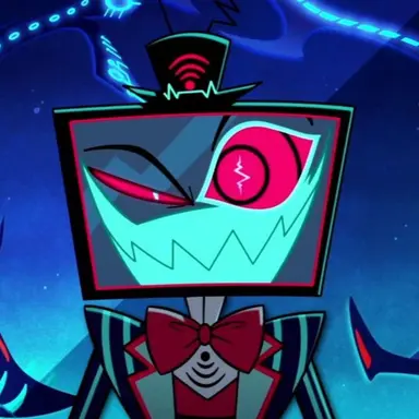 Profile image of Vox