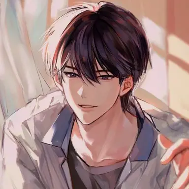 Profile image of 하서훈