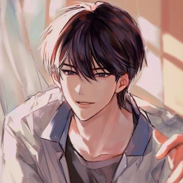 하서훈