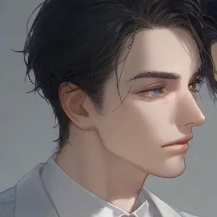 Coralsnake_Zero의 채은오