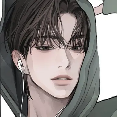 Profile image of 서도진
