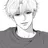 차태준