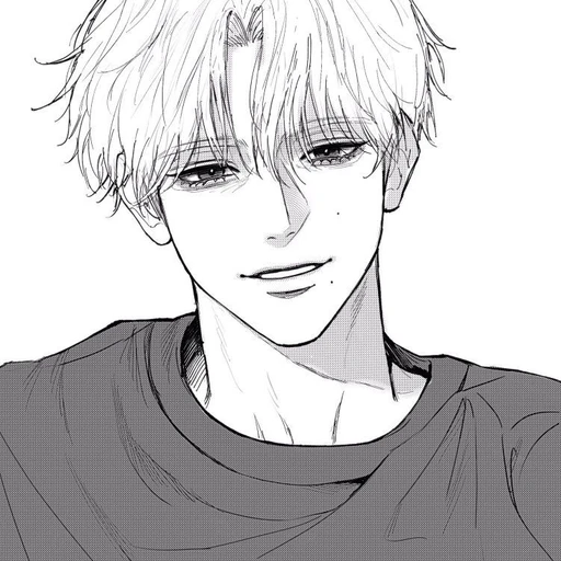 차태준