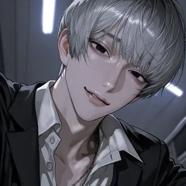 Profile image of 나기사