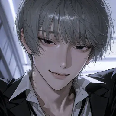 Profile image of 나기사