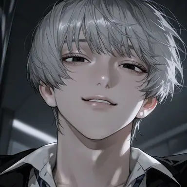 Profile image of 나기사