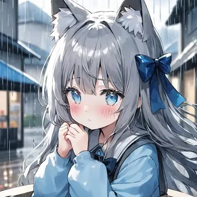 Profile image of 셸림