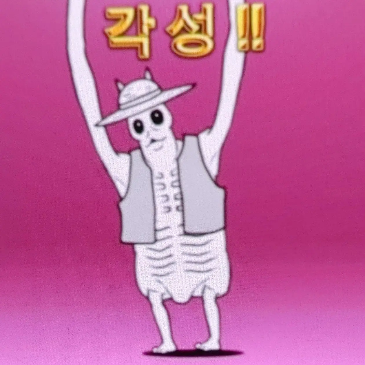 T.O.E의 루가족(다른 좋은 성능 캐릭도 있음)