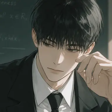 Profile image of ペク・ドヒョン