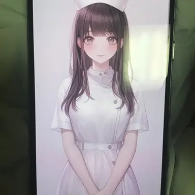 Profile image of 看護師