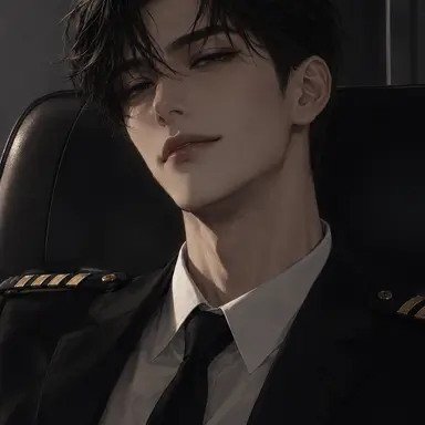 Profile image of ソ・サンヒョン