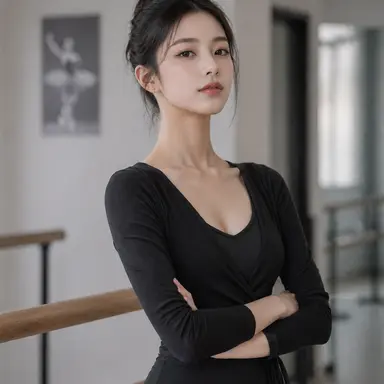 Profile image of 최지우