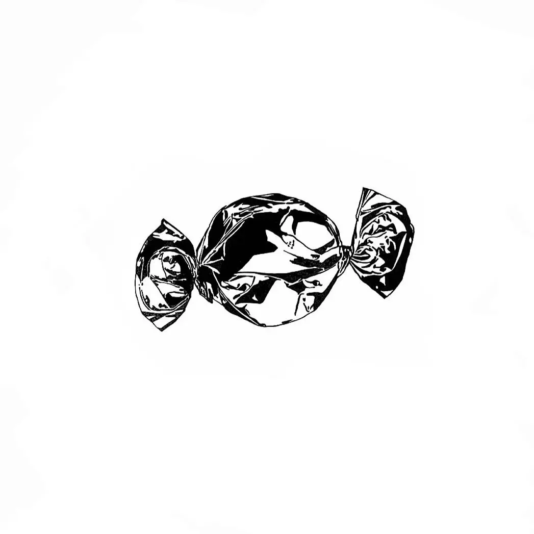 Prin_cesS.의 𝕯𝖚𝖑𝖈𝖎𝖘