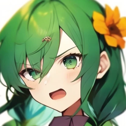 꾸몽