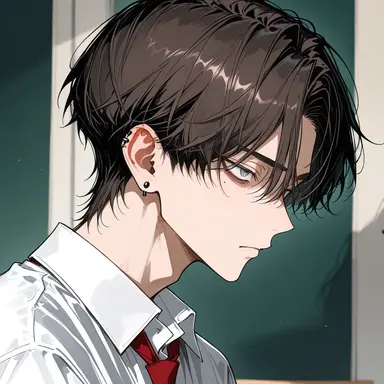 Profile image of 아키