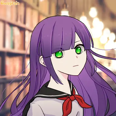 Profile image of 유키