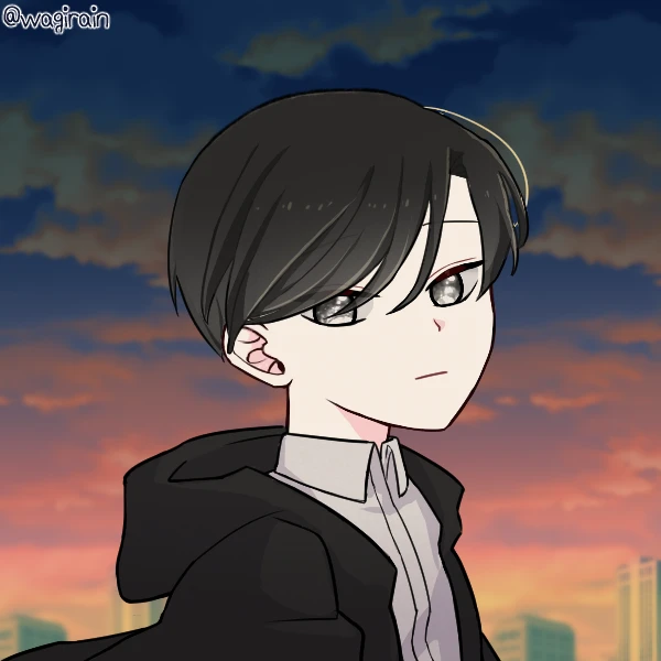 렌스케