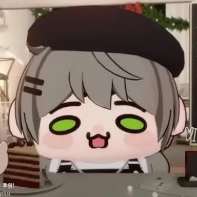 Profile image of 비챤