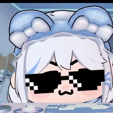 Profile image of 고세구