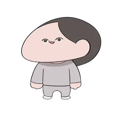 Profile image of 곶곶이