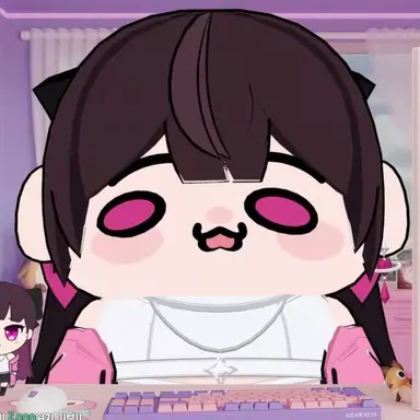 Profile image of 주르르