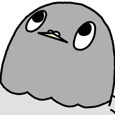 Profile image of 둘기