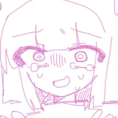 Profile image of げっこー