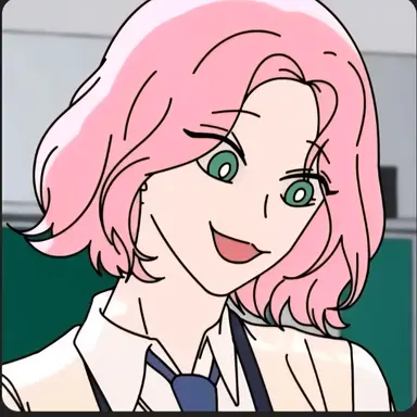 Profile image of 정연돈