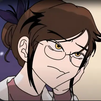 Profile image of 부영이