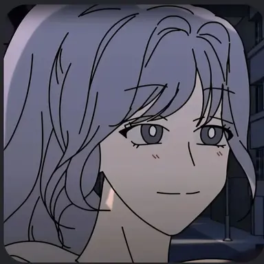 Profile image of 도가연