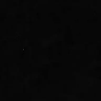 Profile image of グリード