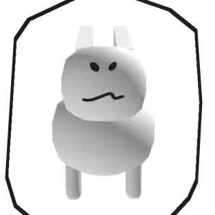 Profile image of グビー