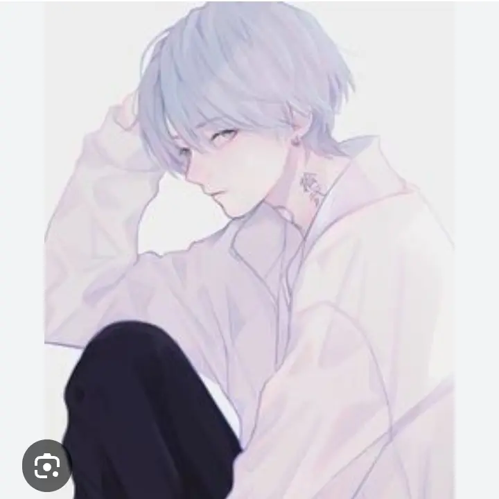ahWldpf1004의 이 강인