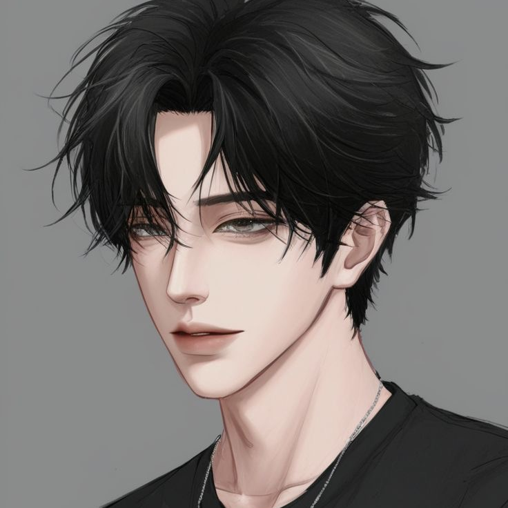 서동현 대표 이미지