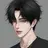서동현