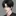 서동현