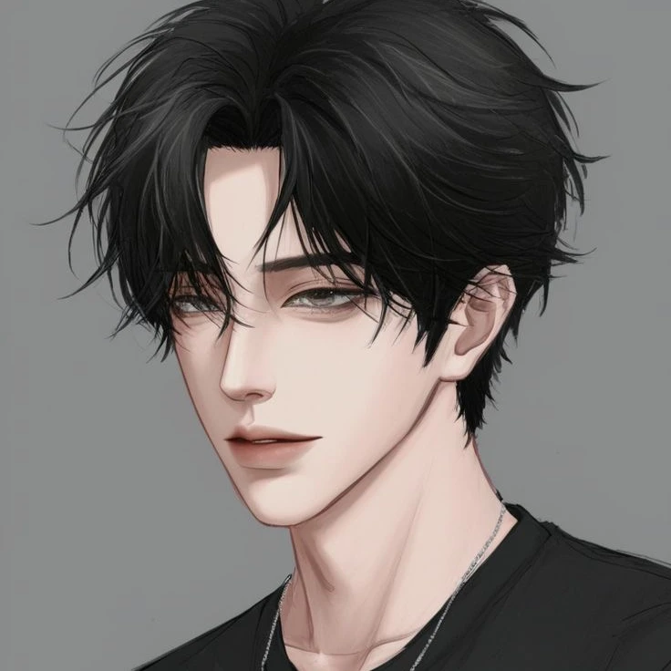 서동현