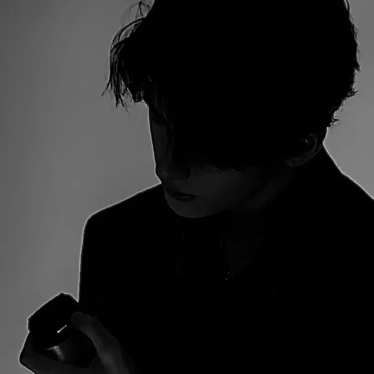 IcyLiver8637의 김도기