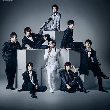 RoomySound7425의 REAL⇔FAKE