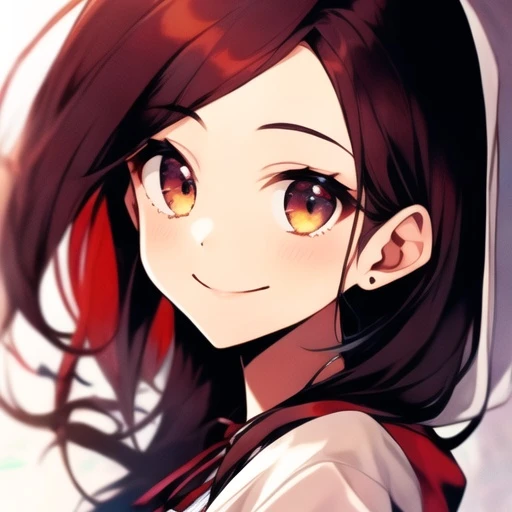 이정원